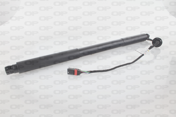 OPEN PARTS GSE7021.01...