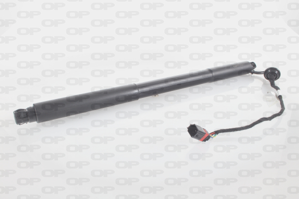 OPEN PARTS GSE7021.10...