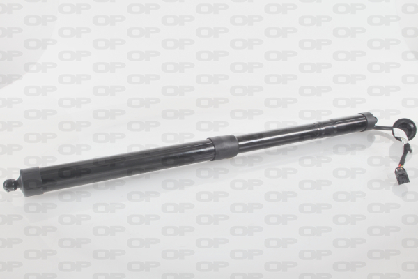 OPEN PARTS GSE7025.01...