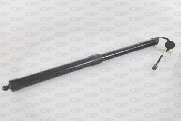 OPEN PARTS GSE7025.10...