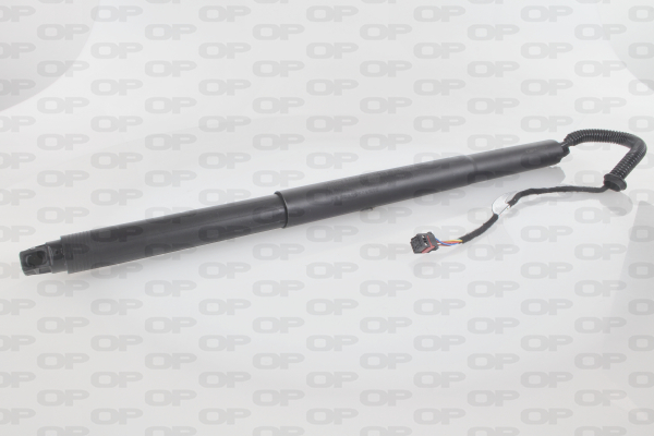 OPEN PARTS GSE7028.00...