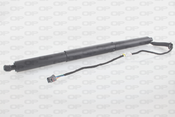 OPEN PARTS GSE7030.00...