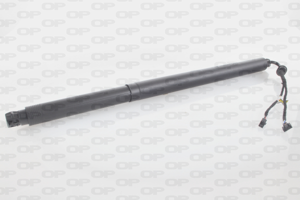 OPEN PARTS GSE7036.01...