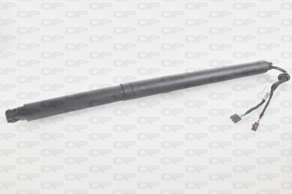 OPEN PARTS GSE7036.10...
