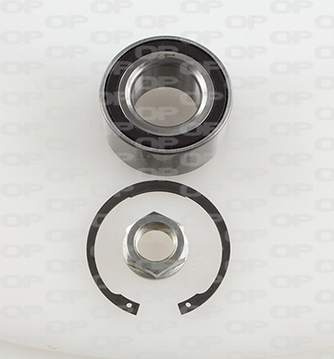 OPEN PARTS HBK5049.01 Σετ...