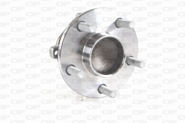 OPEN PARTS HBK5069.03 Σετ...