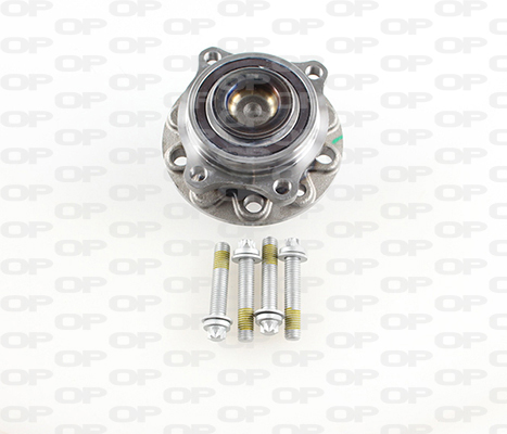 OPEN PARTS HBK5210.03 Σετ...