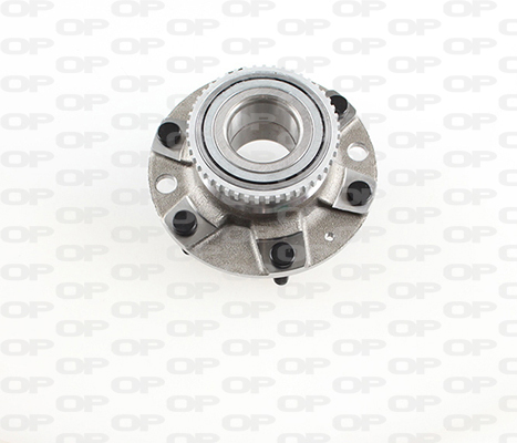 OPEN PARTS HBK5265.02 Σετ...