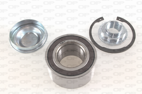 OPEN PARTS HBK5298.01 Σετ...