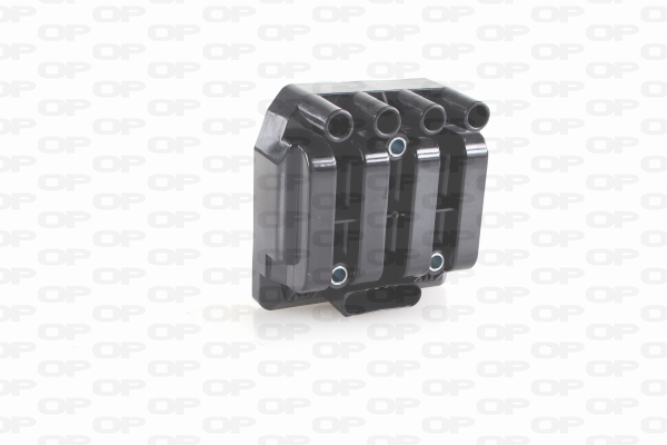 OPEN PARTS IGN1044.00...