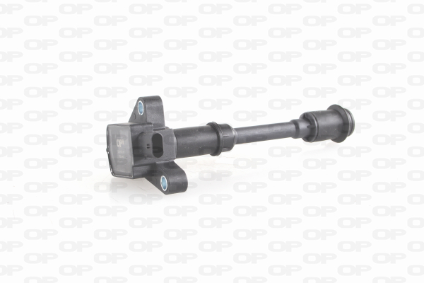 OPEN PARTS IGN1067.00...
