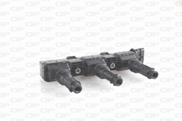 OPEN PARTS IGN1069.00...