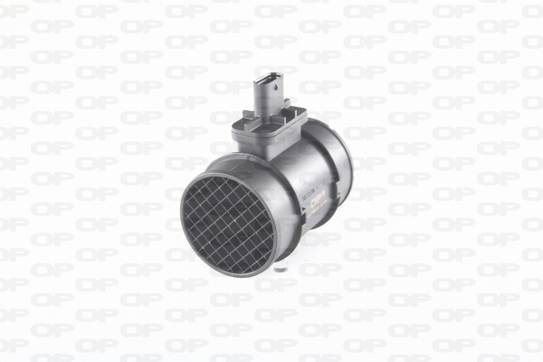 OPEN PARTS MAF1035.00...