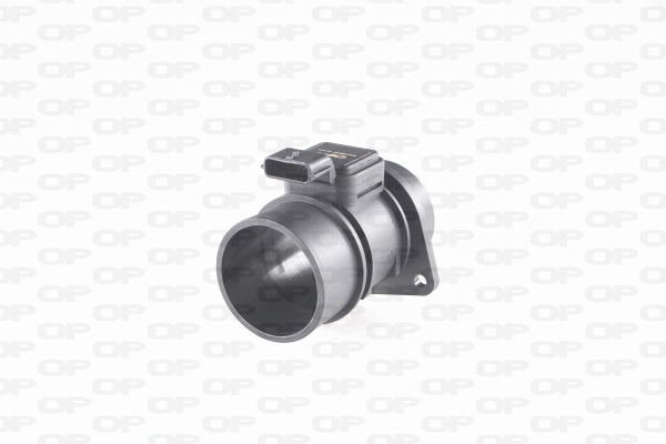 OPEN PARTS MAF1098.00...