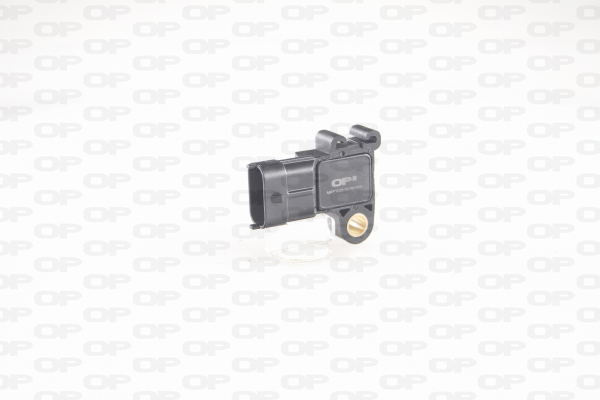 OPEN PARTS MAP1028.00...
