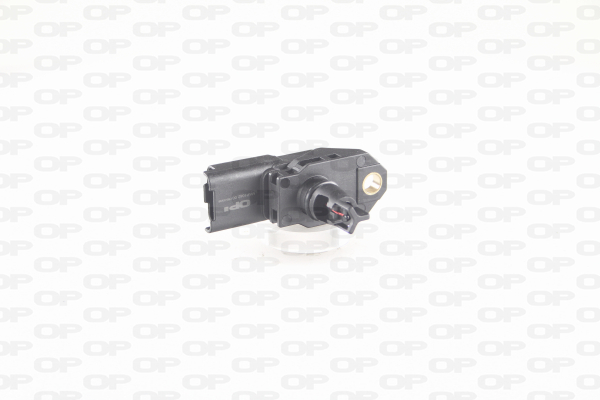 OPEN PARTS MAP1042.00...