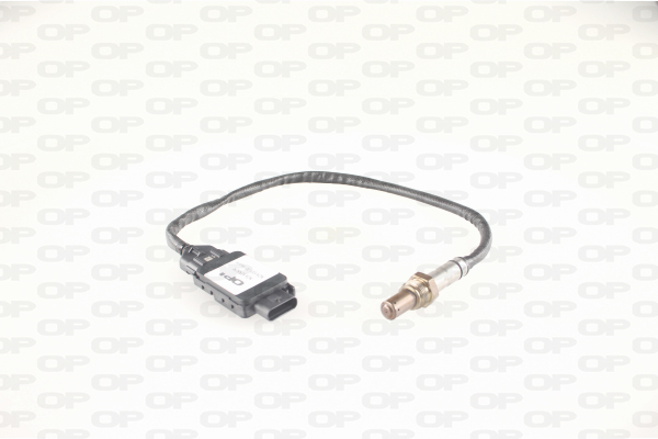 OPEN PARTS NOX1001.00...