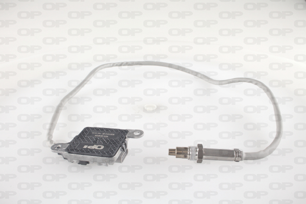 OPEN PARTS NOX1012.00...