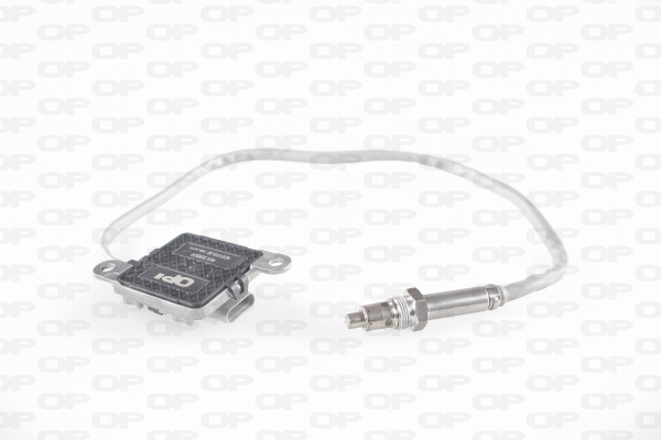 OPEN PARTS NOX1019.00...