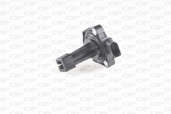 OPEN PARTS OLS1002.00...