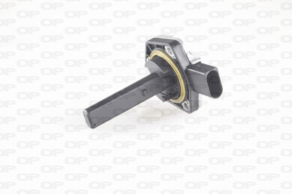 OPEN PARTS OLS1007.00...