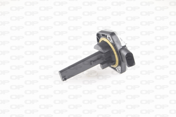 OPEN PARTS OLS1008.00...