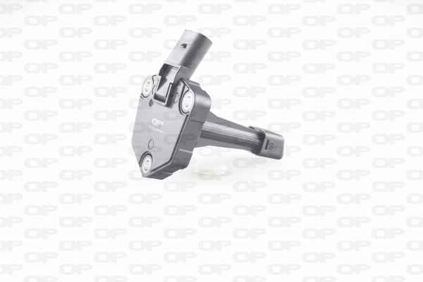 OPEN PARTS OLS1010.00...