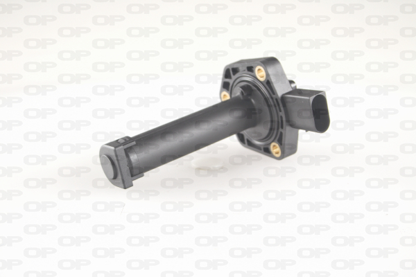 OPEN PARTS OLS1011.00...