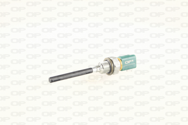 OPEN PARTS OLS1013.00...
