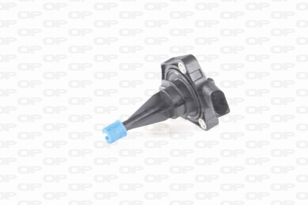 OPEN PARTS OLS1018.00...