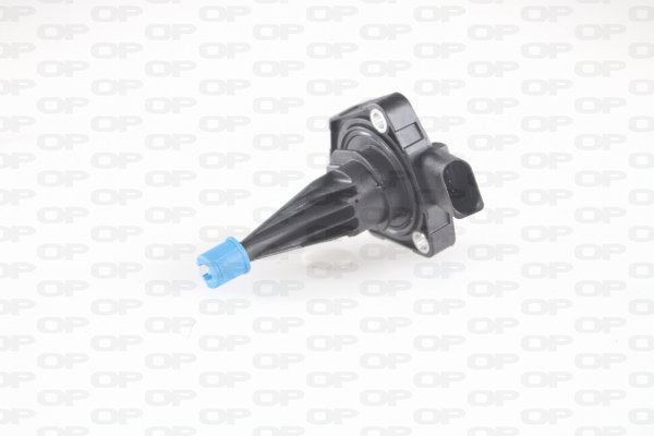 OPEN PARTS OLS1021.00...
