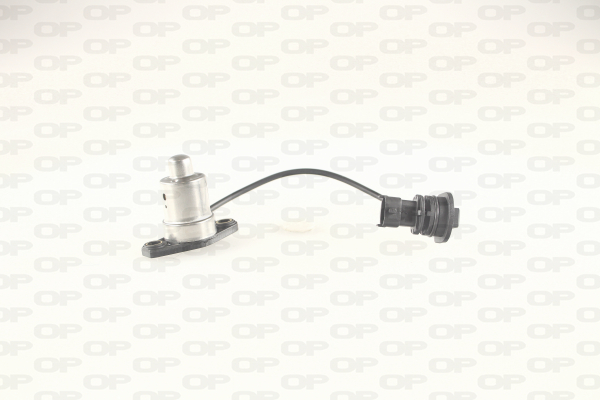 OPEN PARTS OLS1023.00...