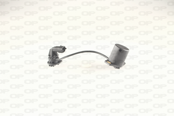 OPEN PARTS OLS1024.00...