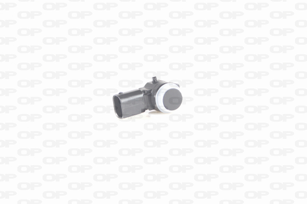 OPEN PARTS PKS1005.00...