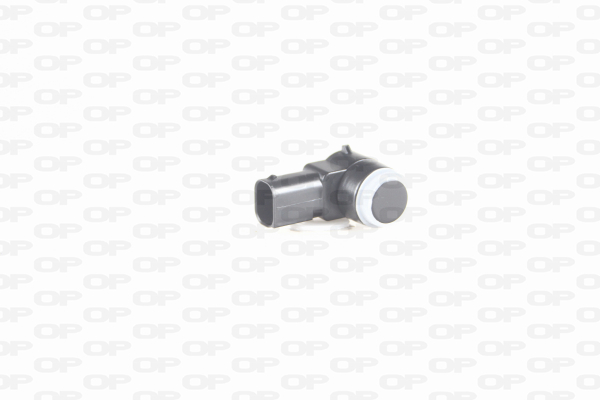 OPEN PARTS PKS1006.00...