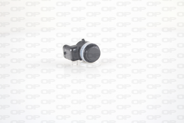 OPEN PARTS PKS1011.00...