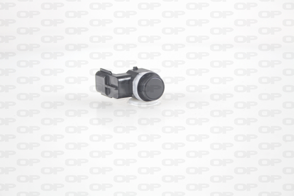 OPEN PARTS PKS1018.00...
