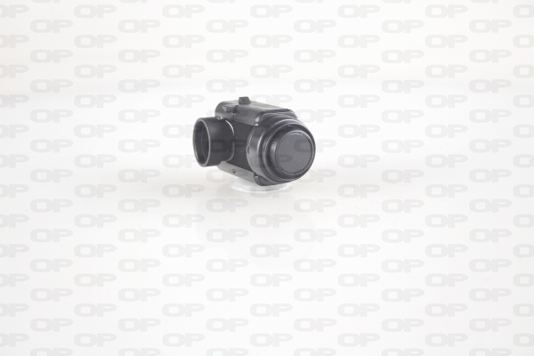 OPEN PARTS PKS1019.00...