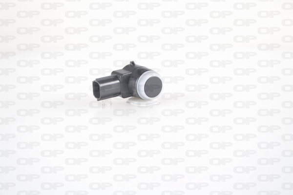 OPEN PARTS PKS1021.00...