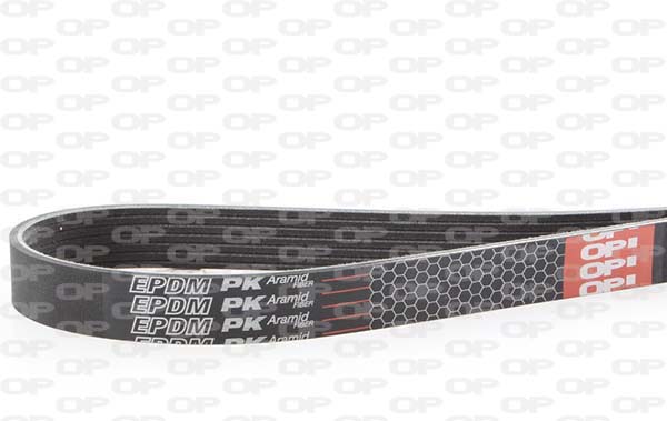 OPEN PARTS PVB1930.07...