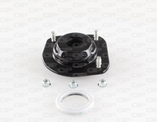 OPEN PARTS SMK3057.00 Σετ...