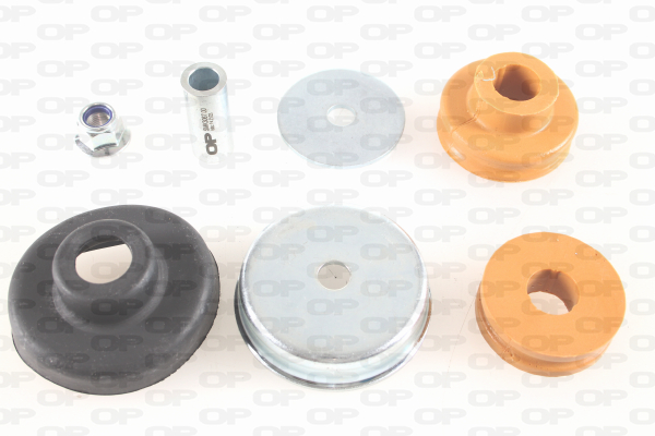 OPEN PARTS SMK3067.00 Kit...
