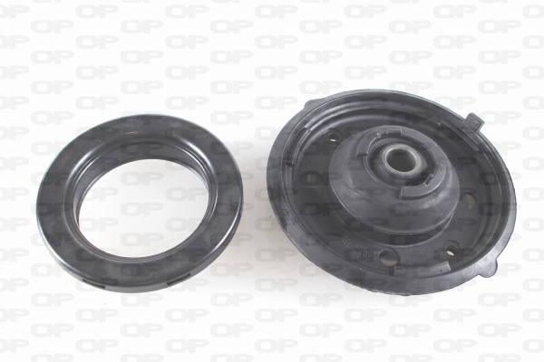 OPEN PARTS SMK3068.00 Kit...