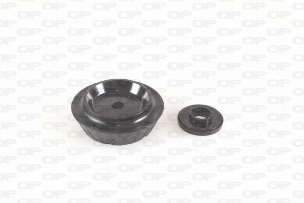 OPEN PARTS SMK3071.00 Kit...