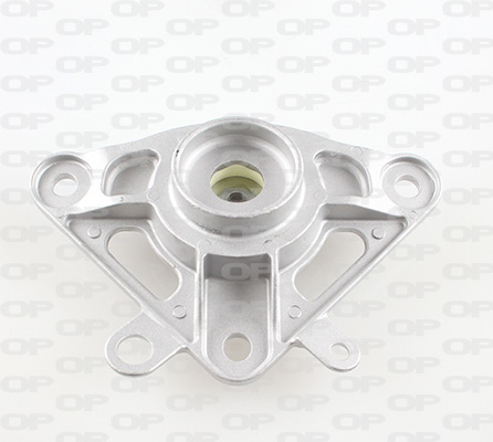 OPEN PARTS SMT2070.01 Βάση...