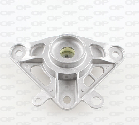 OPEN PARTS SMT2070.10 Βάση...
