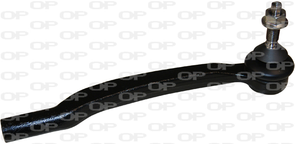 OPEN PARTS SSE1148.01...