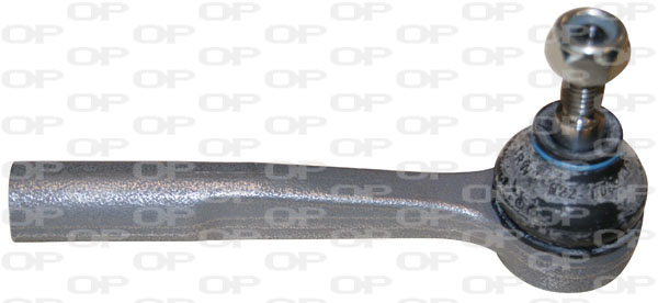 OPEN PARTS SSE1160.01...