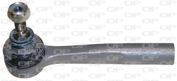 OPEN PARTS SSE1160.10...
