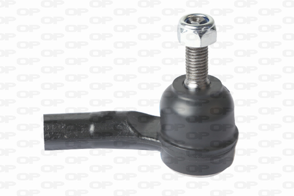 OPEN PARTS SSE1172.01...